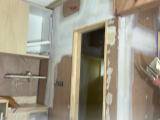 �V�X�e���V��